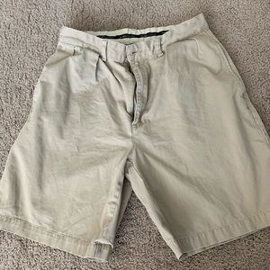Ralph Lauren Men Shorts